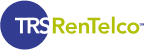 TRS